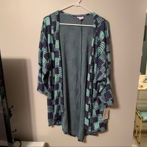 Lularoe Lindsey